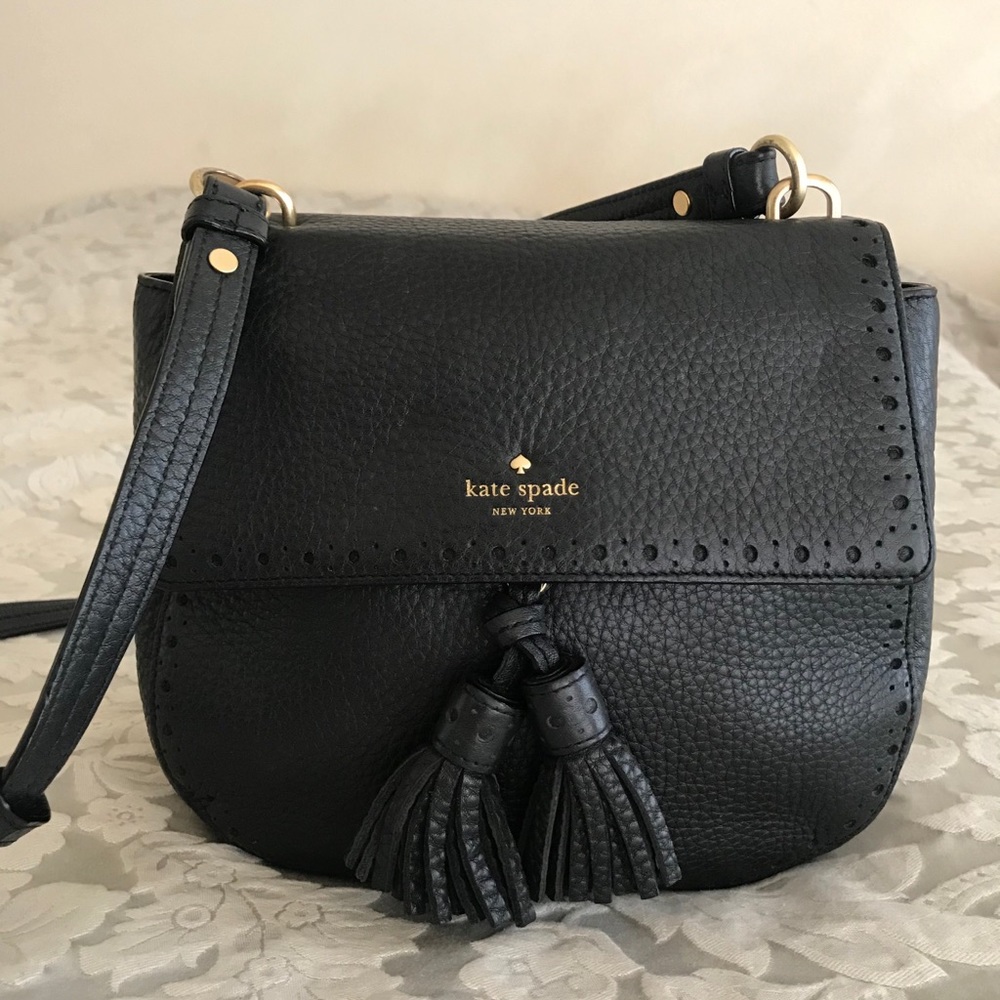 Kate Spade Crossbody